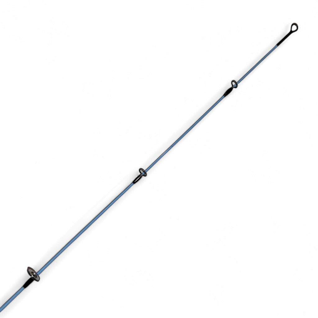 Winterhawk Fishing rod