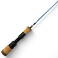Winterhawk Fishing rod
