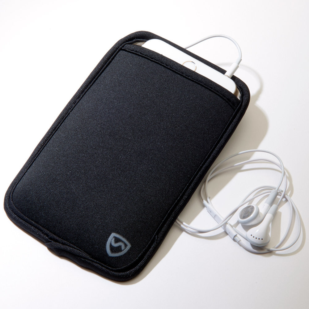 SYB Phone Pouch accessories