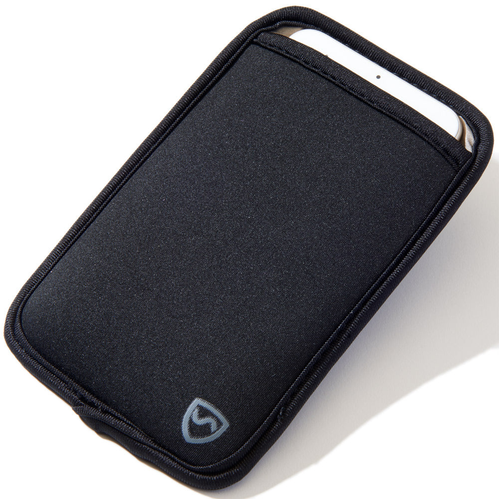 SYB Phone Pouch accessories