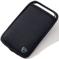 SYB Phone Pouch accessories
