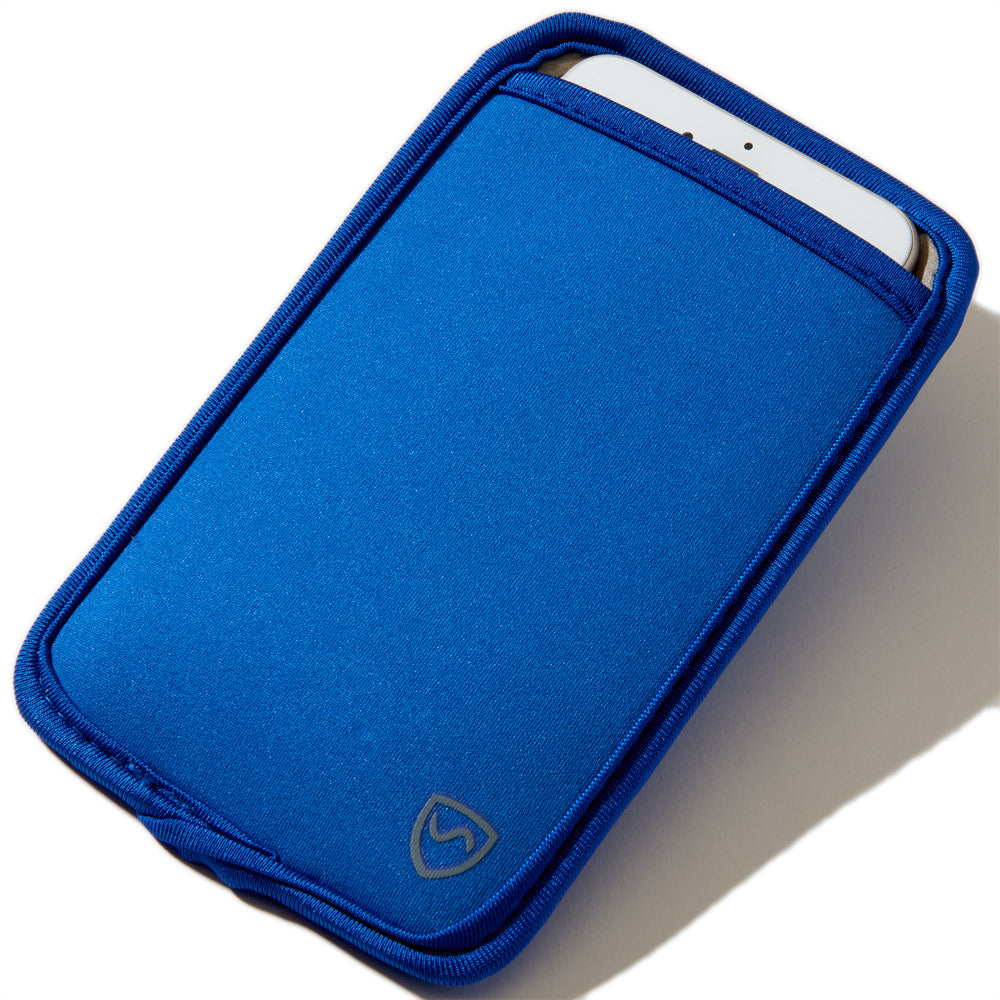 SYB Phone Pouch accessories