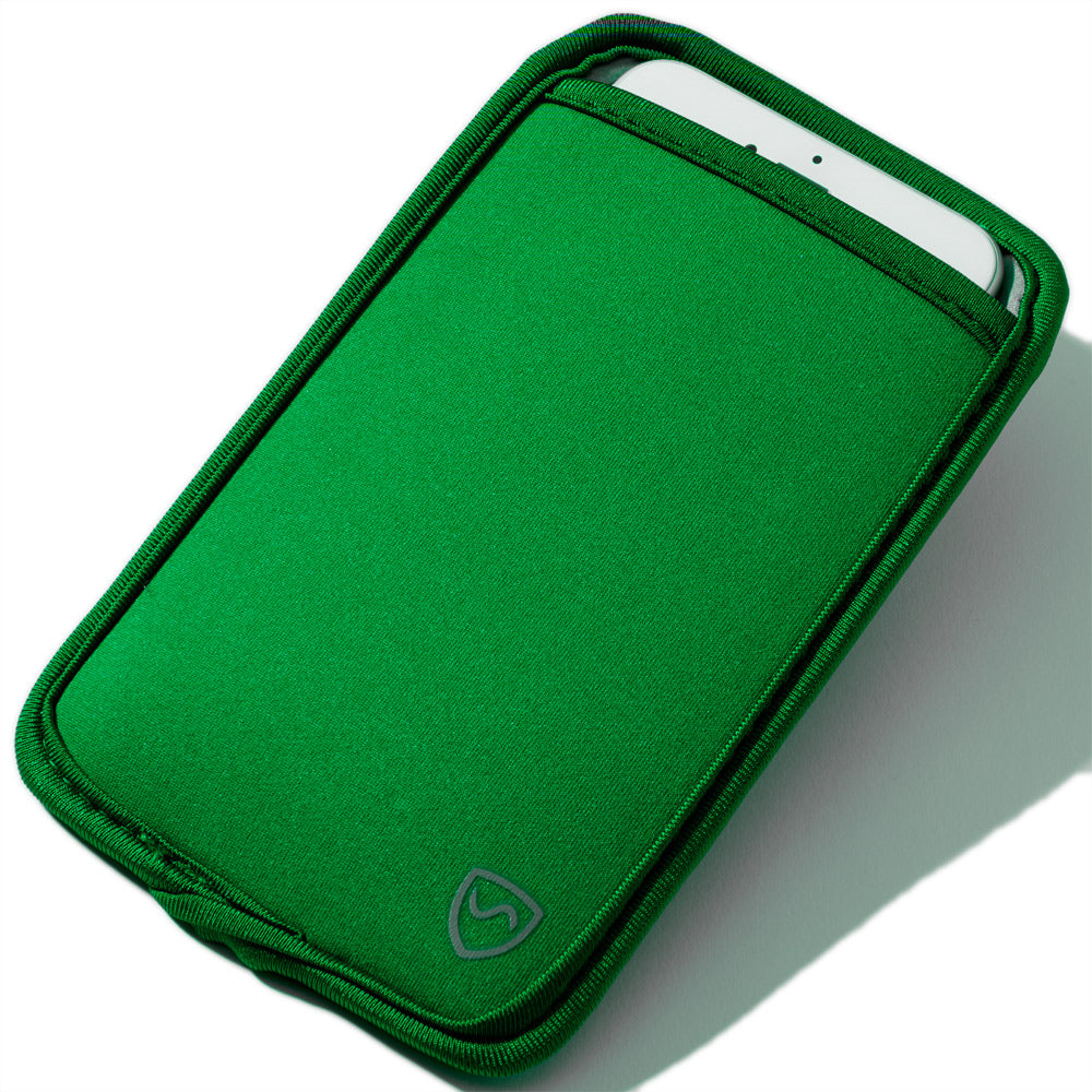 SYB Phone Pouch accessories
