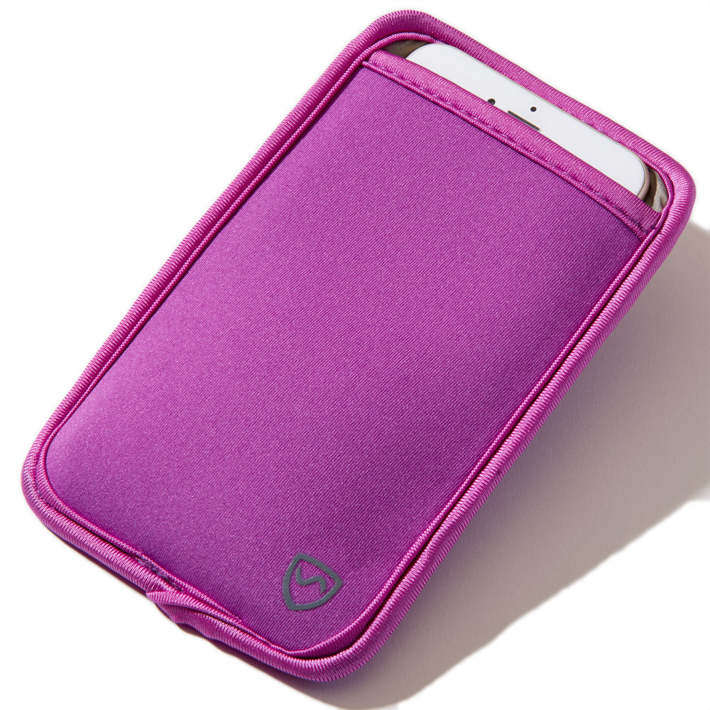 SYB Phone Pouch accessories