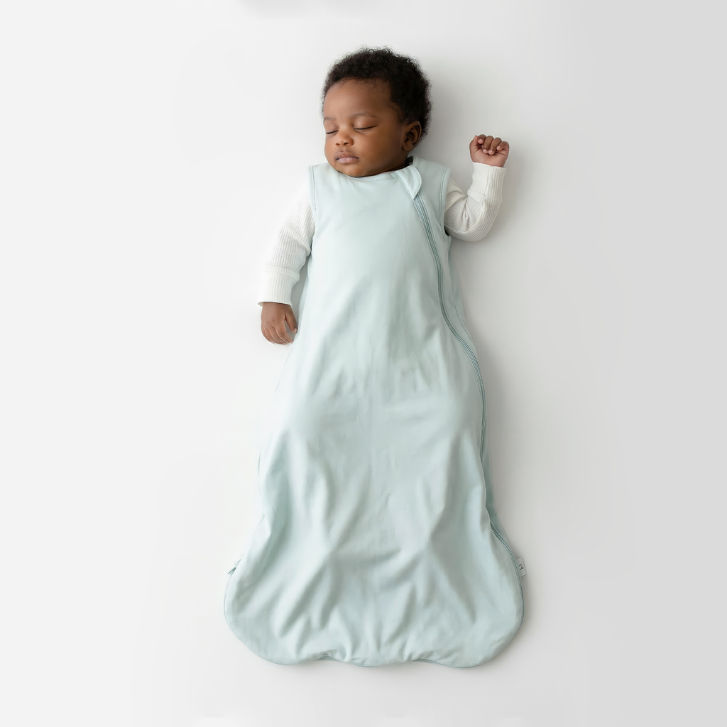 Bamboo Sleep Sack