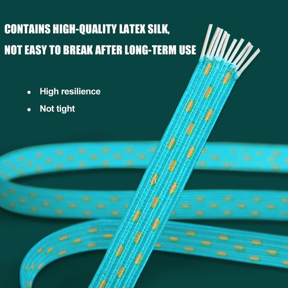 Children Jump Rope Sports Soft Outdoor Games