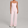 American style Outdoor Sports Yoga Suit For Women