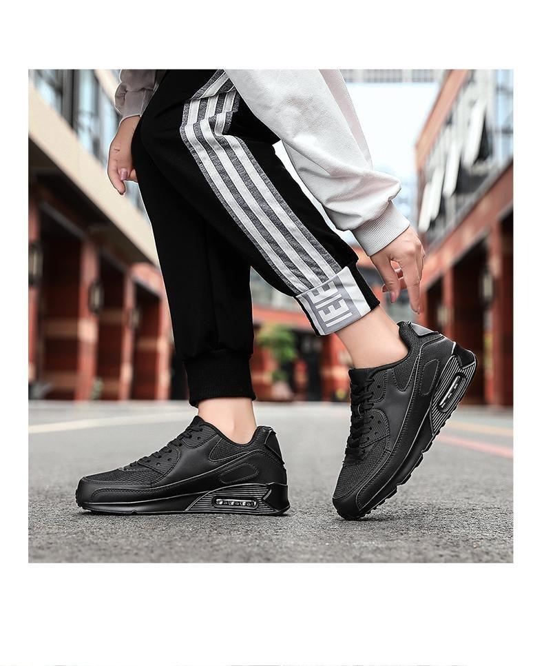 Fashion Sport Shoes for all areas