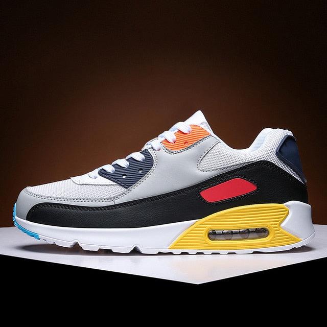 Fashion Sport Shoes for all areas