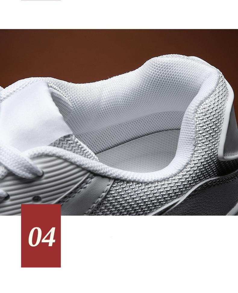 Fashion Sport Shoes for all areas