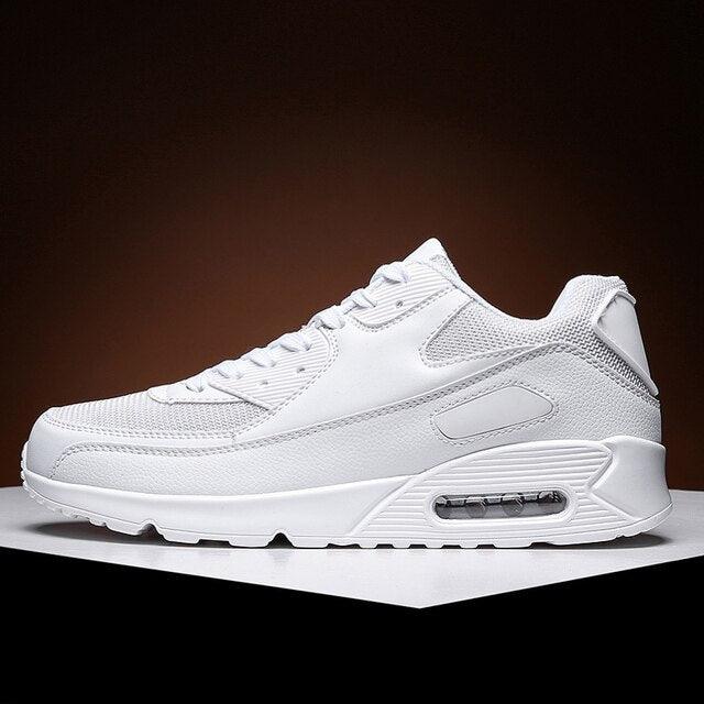 Fashion Sport Shoes for all areas