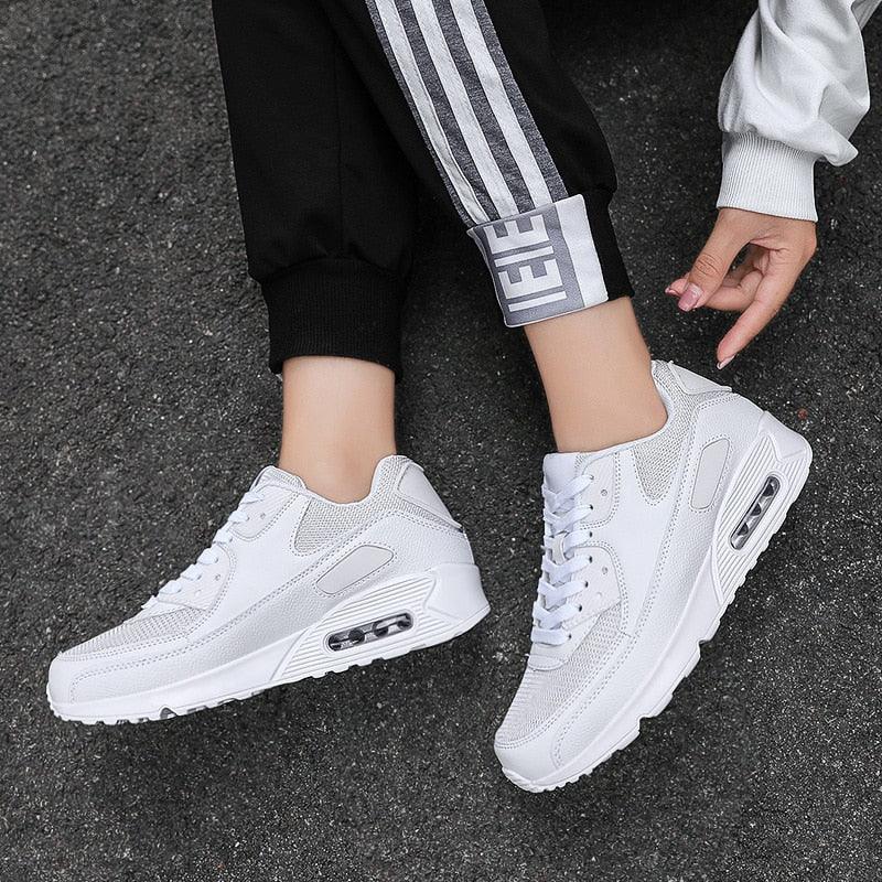 Fashion Sport Shoes for all areas