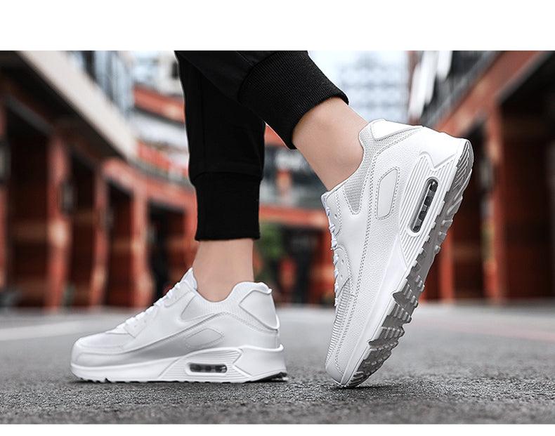 Fashion Sport Shoes for all areas