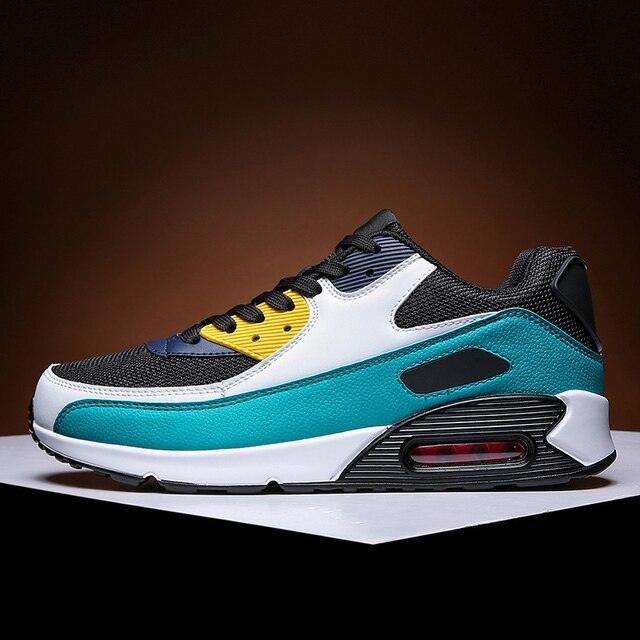 Fashion Sport Shoes for all areas