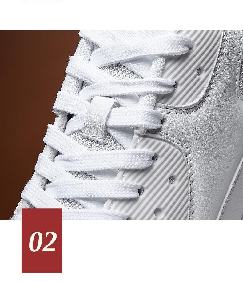 Fashion Sport Shoes for all areas