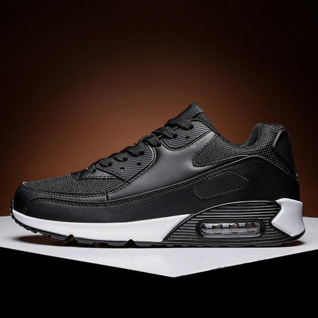Fashion Sport Shoes for all areas