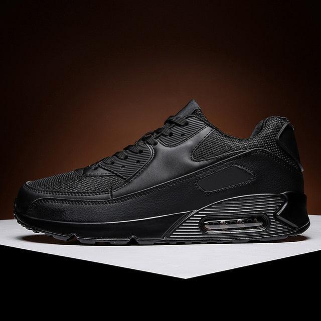 Fashion Sport Shoes for all areas