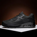 Fashion Sport Shoes for all areas