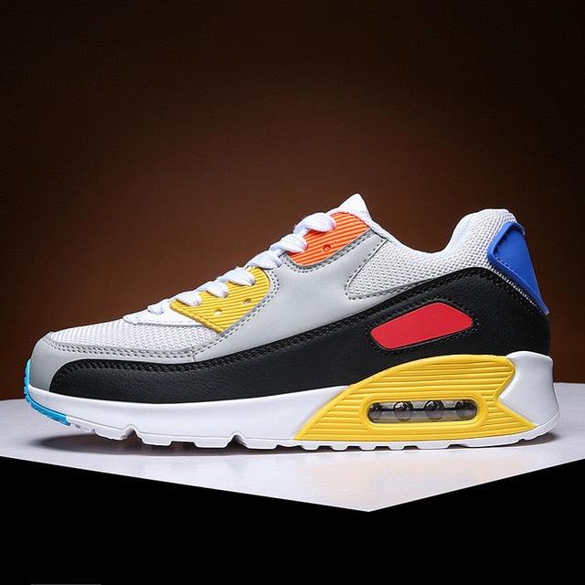 Fashion Sport Shoes for all areas