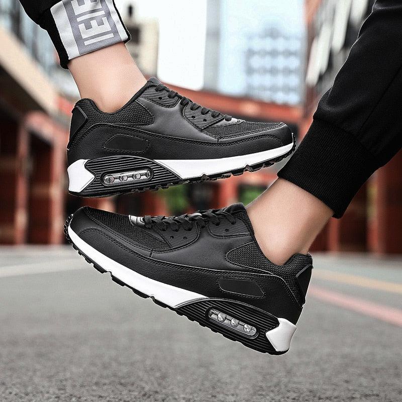 Fashion Sport Shoes for all areas