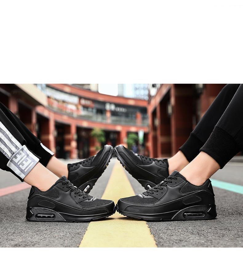 Fashion Sport Shoes for all areas