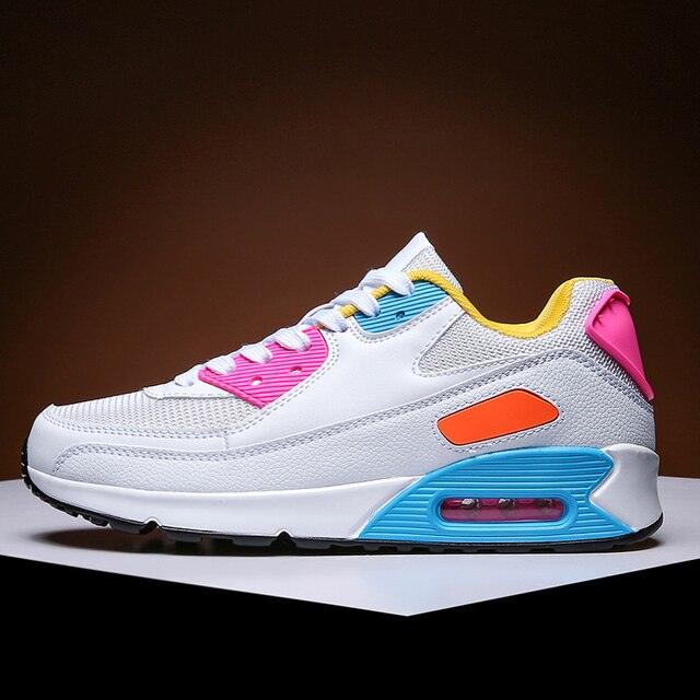 Fashion Sport Shoes for all areas
