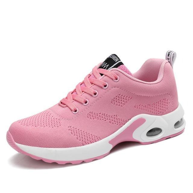 Fashion Women's Running Shoes