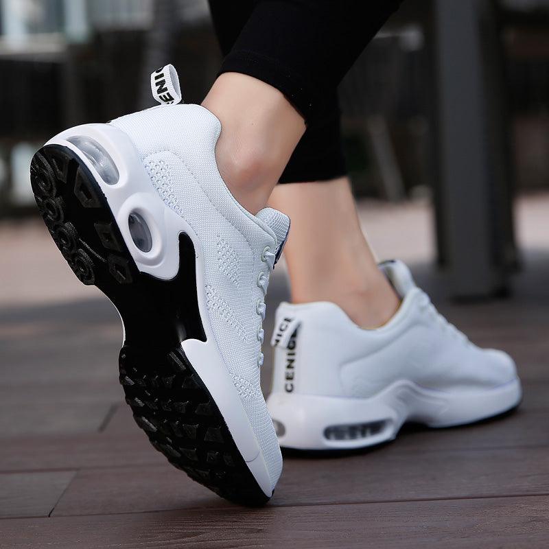 Fashion Women's Running Shoes
