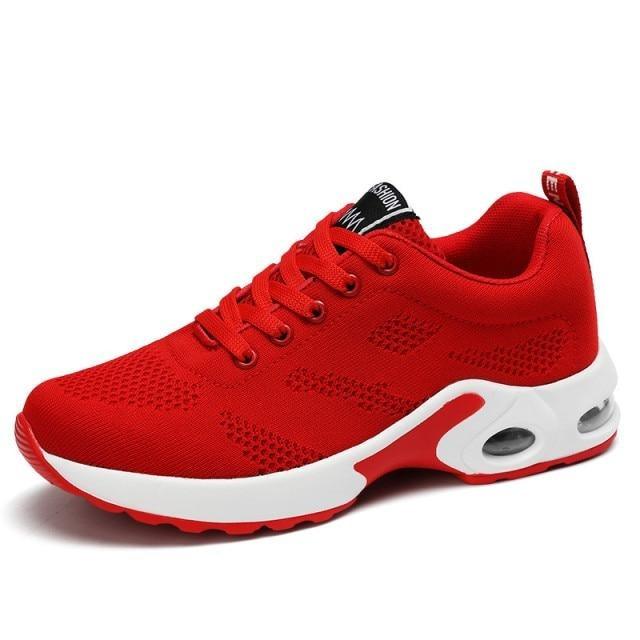 Fashion Women's Running Shoes