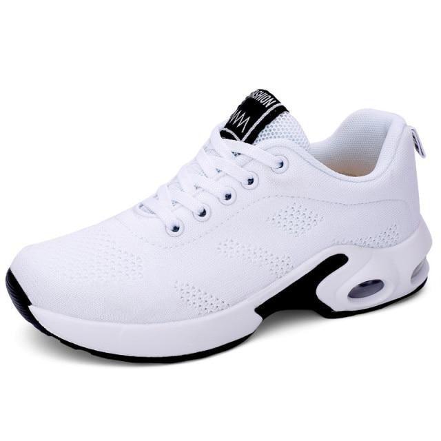 Fashion Women's Running Shoes