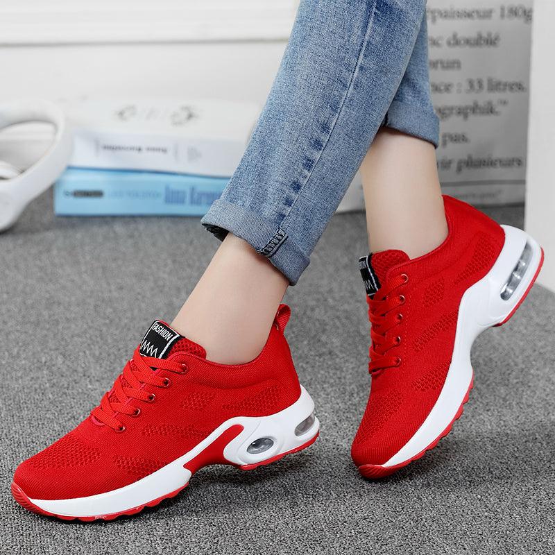 Fashion Women's Running Shoes