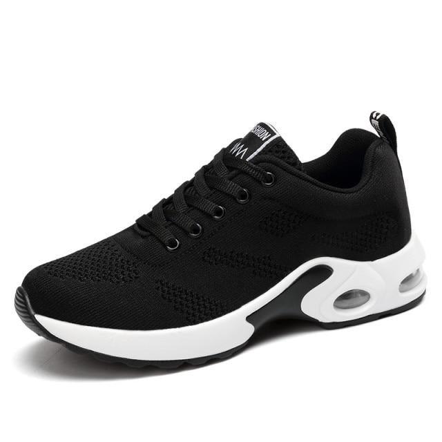 Fashion Women's Running Shoes