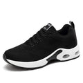 Fashion Women's Running Shoes