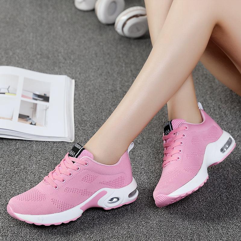 Fashion Women's Running Shoes