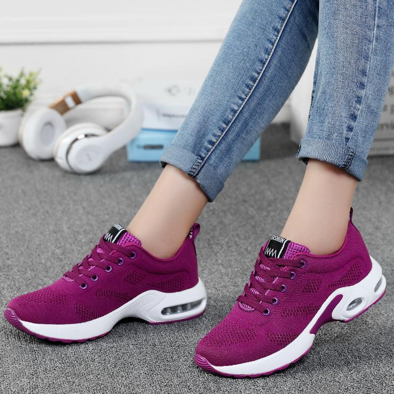 Fashion Women's Running Shoes