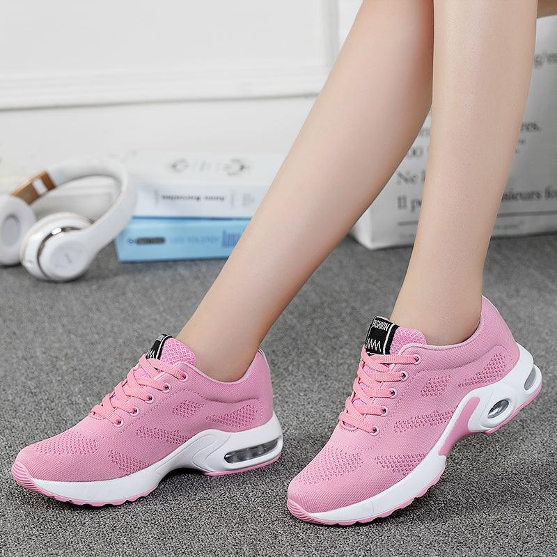 Fashion Women's Running Shoes