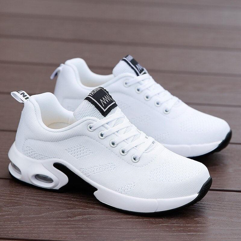 Fashion Women's Running Shoes