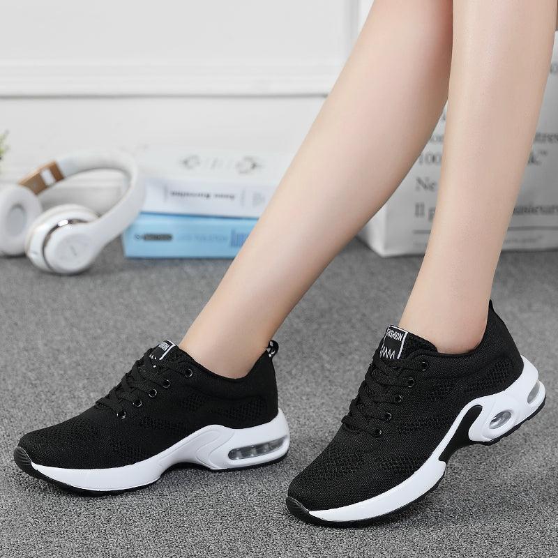 Fashion Women's Running Shoes