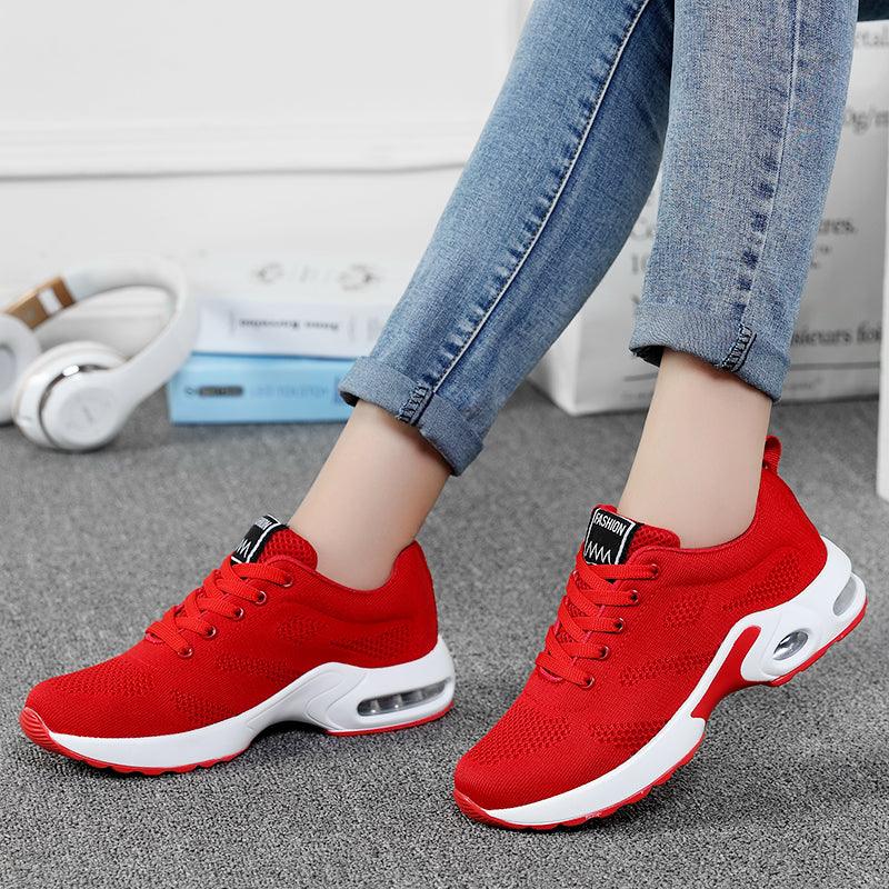 Fashion Women's Running Shoes