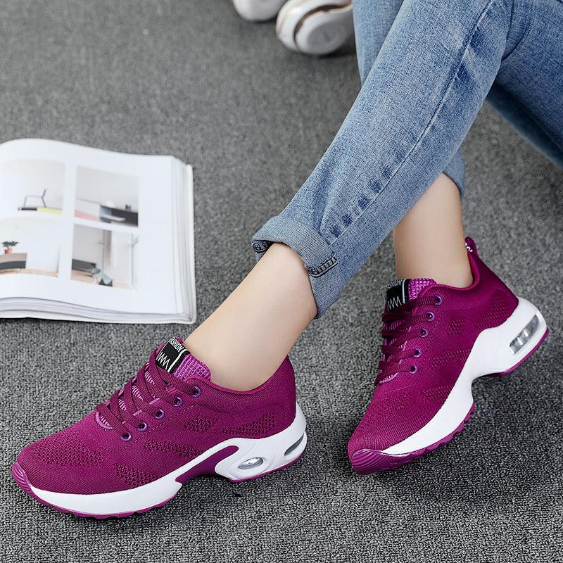 Fashion Women's Running Shoes