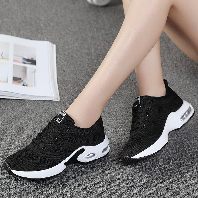 Fashion Women's Running Shoes