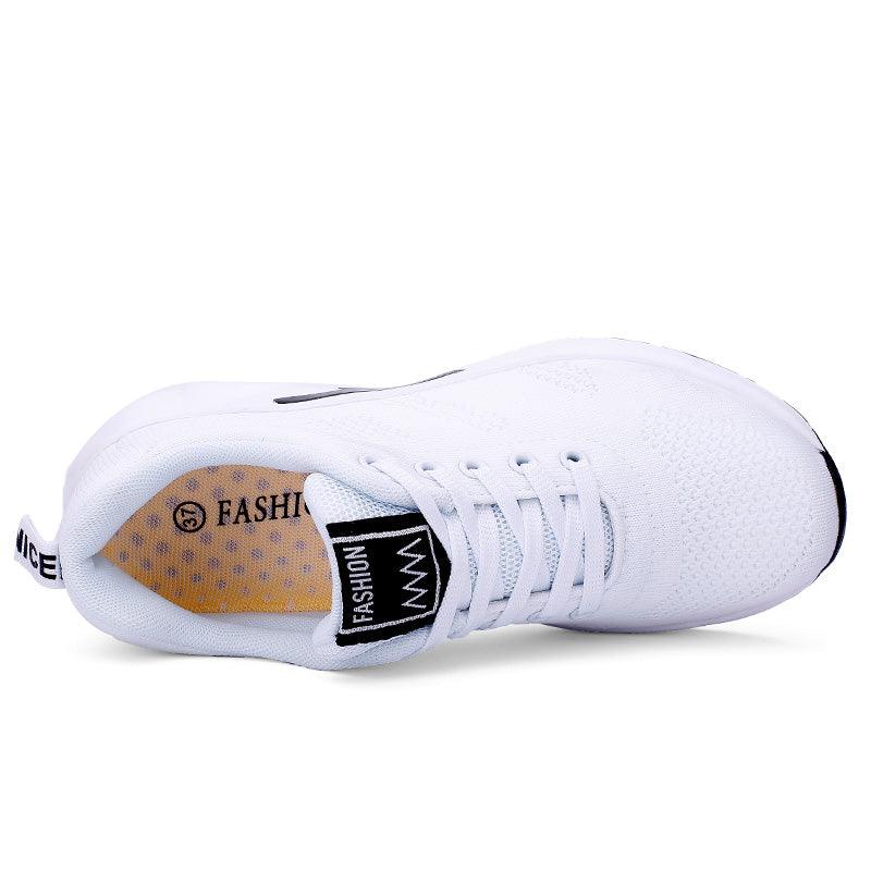 Fashion Women's Running Shoes