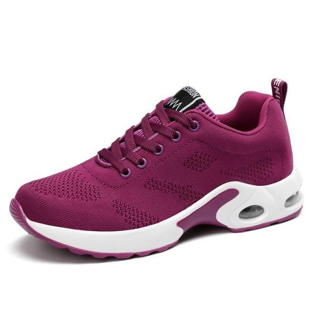 Fashion Women's Running Shoes