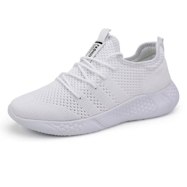 Men's casual Running/athletic Shoes, antiskid