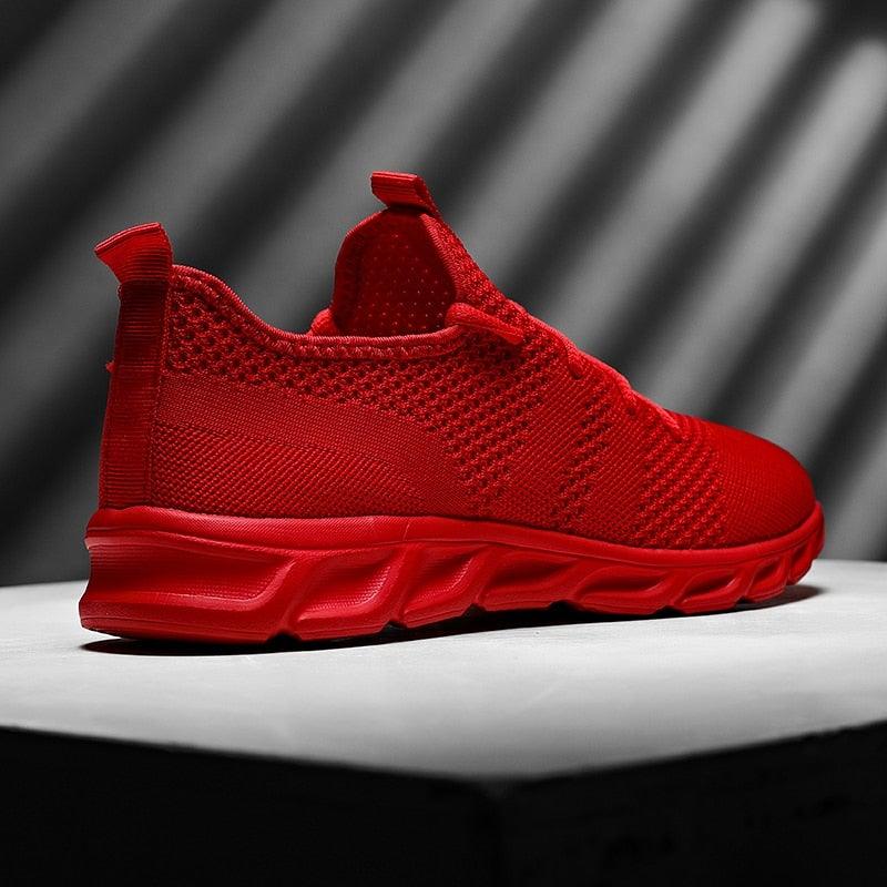 Men's casual Running/athletic Shoes, antiskid