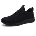 Men's casual Running/athletic Shoes, antiskid