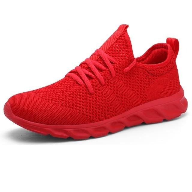 Men's casual Running/athletic Shoes, antiskid