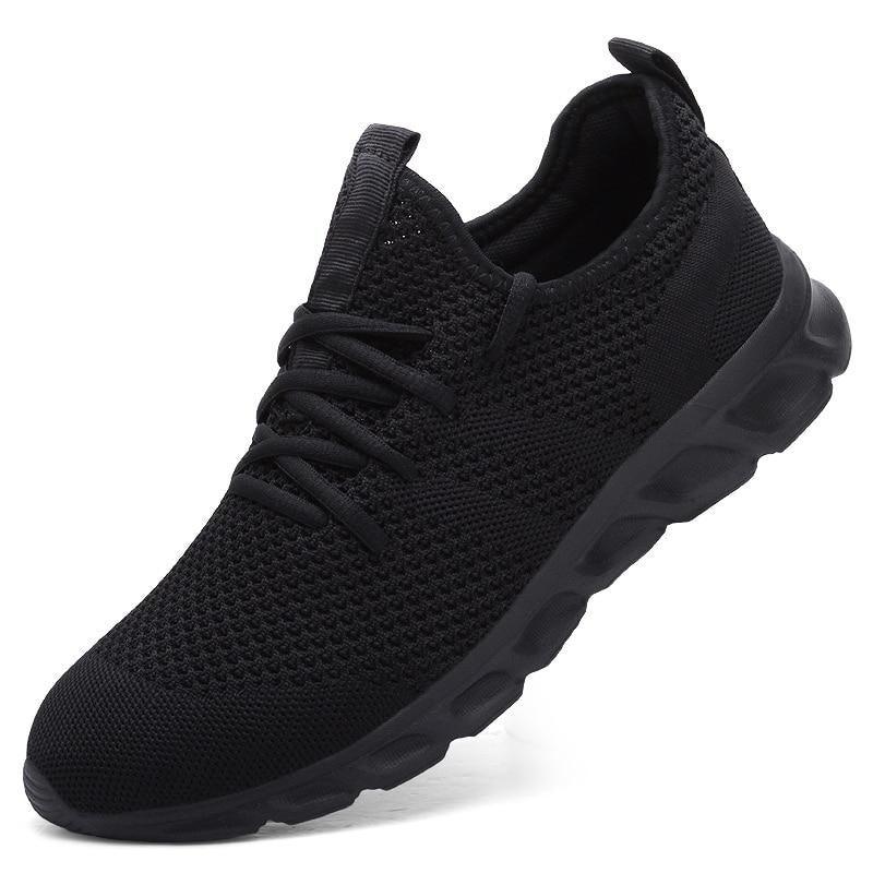 Men's casual Running/athletic Shoes, antiskid