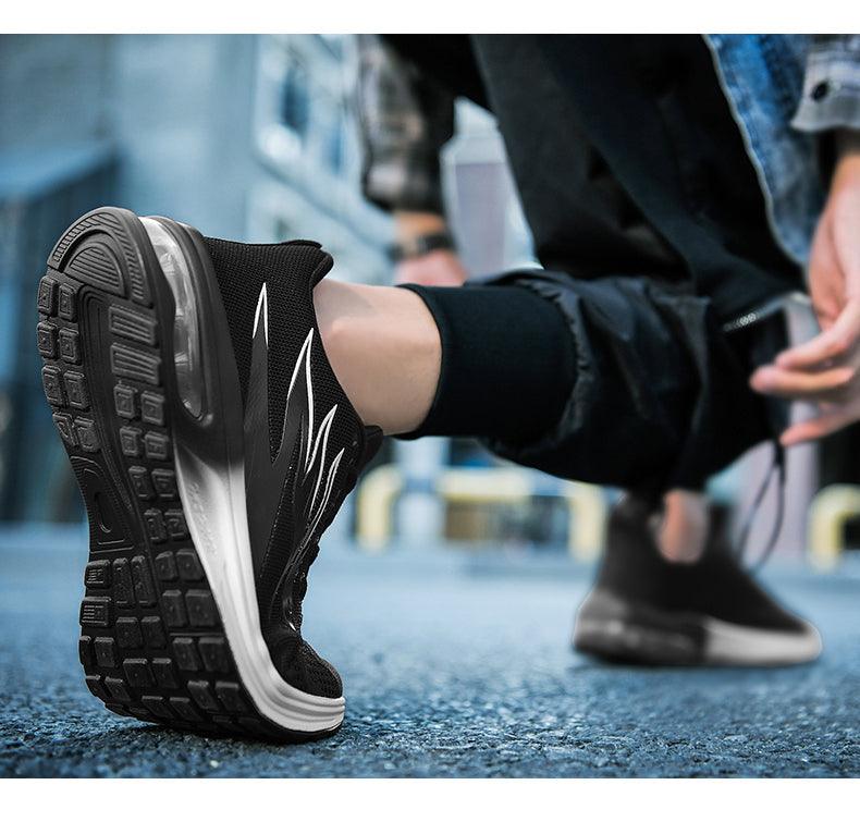 Men's & women's walking, fitness & Running Shoes
