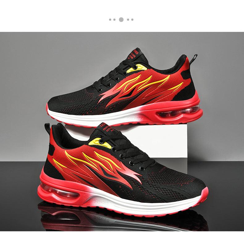 Men's & women's walking, fitness & Running Shoes